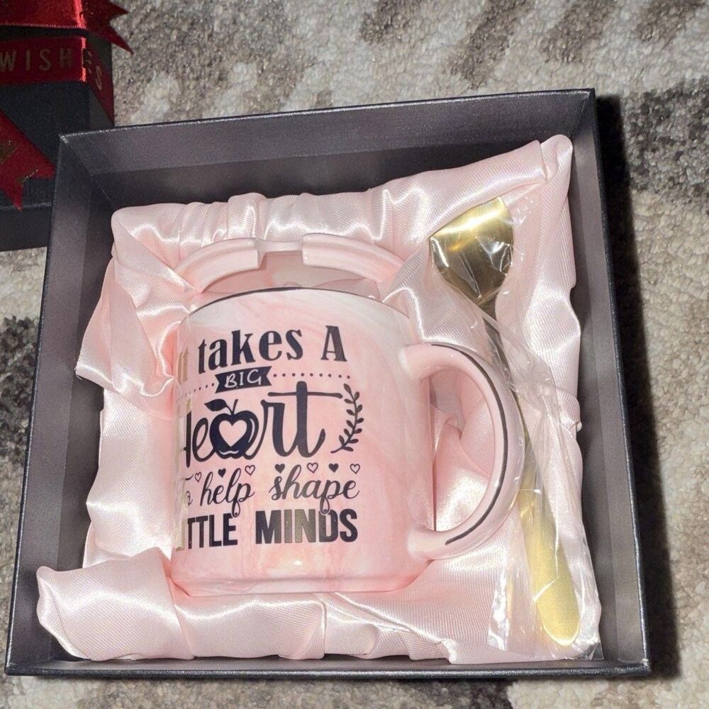Mug - Picture 1 of 1